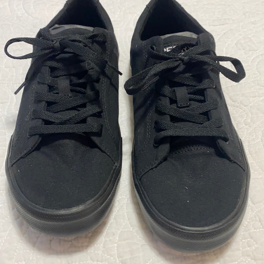 Brand new